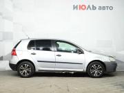 Volkswagen Golf V Екатеринбург  - изображение 25