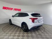 Haval Jolion I Воронеж  - изображение 28