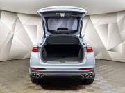 Geely Tugella I Рестайлинг Москва  - изображение 37