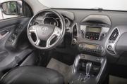 Hyundai ix35 I Томск  - изображение 29