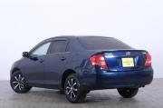 Toyota Corolla X (E140 E150) Рестайлинг Омск  - изображение 28