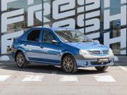 Renault Logan I Краснодар  - изображение 15