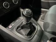 Volkswagen Jetta VI Пермь  - изображение 37