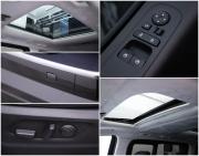 Hyundai Staria I Москва  - изображение 33