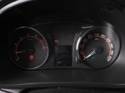 Lada (ВАЗ) Granta I Рестайлинг Минеральные Воды  - изображение 29