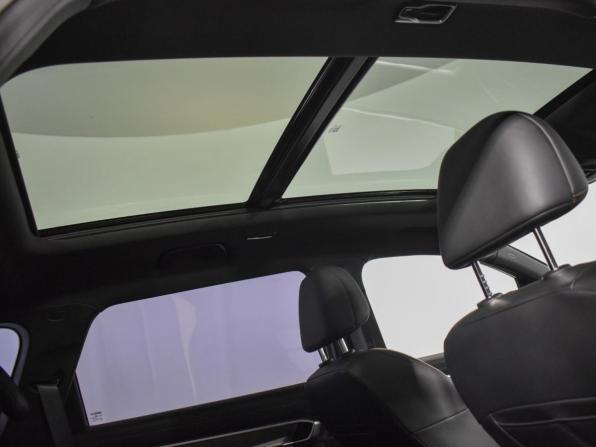 Geely Okavango I Рестайлинг с пробегом 2023 года, цена 2 590 000 рублей, 85513 км, внедорожник, Автокод Объявления
