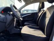 Nissan Almera III (G15) Самара  - изображение 29