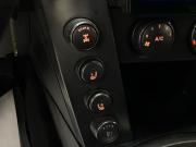 SsangYong Kyron I Рестайлинг Энгельс  - изображение 70