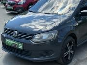 Volkswagen Polo V Ижевск  - изображение 38