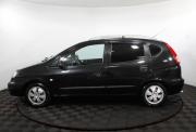 Chevrolet Rezzo Нижний Новгород  - изображение 31