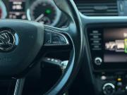 Skoda Octavia III (A7) Рестайлинг Екатеринбург  - изображение 67