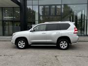 Toyota Land Cruiser Prado 150 Series Рестайлинг 1 Нижний Новгород  - изображение 40