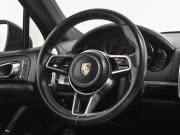 Porsche Cayenne II Рестайлинг (958) Санкт-Петербург  - изображение 37