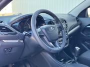Lada (ВАЗ) Vesta I Ростов-на-Дону  - изображение 31