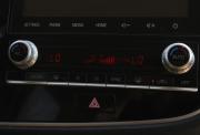 Mitsubishi Outlander III Рестайлинг 3 Саратов  - изображение 60