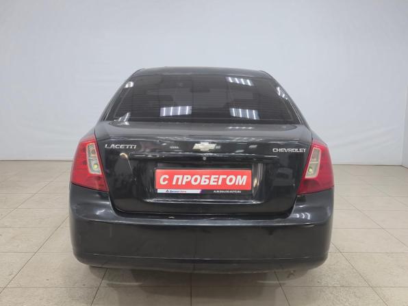 Chevrolet Lacetti I с пробегом 2010 года, цена 245 000 рублей, 249958 км, седан, Автокод Объявления