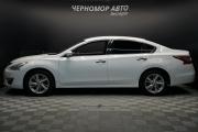 Nissan Teana III Крым  - изображение 27