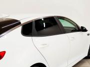Kia Optima IV Рестайлинг Тула  - изображение 27