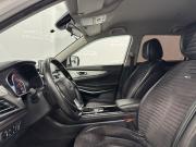 Changan CS75 I Рестайлинг Новосибирск  - изображение 30