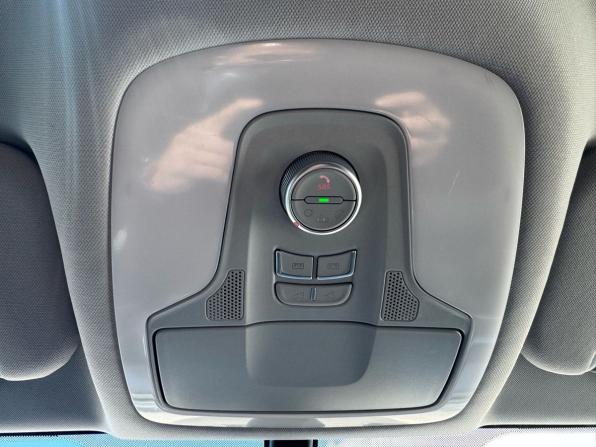 Chery Tiggo 7 Pro I с пробегом 2021 года, цена 1 549 900 рублей, 81180 км, внедорожник, Автокод Объявления