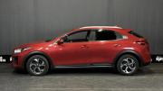 Kia XCeed I Смоленск  - изображение 30