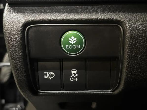 Honda Accord IX с пробегом 2013 года, цена 1 588 000 рублей, 104000 км, седан, Автокод Объявления