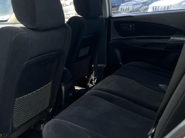 Hyundai Tucson I с пробегом 2007 года, цена 760 000 рублей, 280017 км, внедорожник, Автокод Объявления
