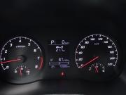 Hyundai Solaris II Рестайлинг Казань  - изображение 31