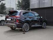 Exeed VX I Москва  - изображение 22