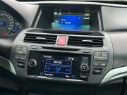 Honda Crosstour I Рестайлинг Пермь  - изображение 63