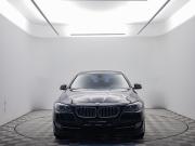 BMW 5 серии VI (F10/F11/F07) Москва  - изображение 19