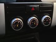 Nissan X-Trail II Рестайлинг Мурманск  - изображение 59