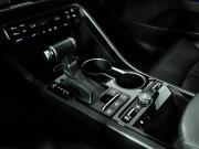 Kia K5 III Санкт-Петербург  - изображение 54