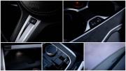 BMW X7 I (G07) Москва  - изображение 48