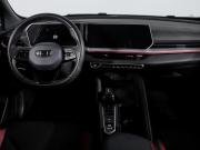 Geely Coolray I Москва  - изображение 30