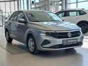 Volkswagen Polo VI Казань  - изображение 25