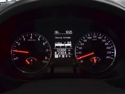 Nissan X-Trail II Рестайлинг Кемерово  - изображение 32