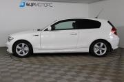 BMW 1 серии I (E81/E82/E87/E88) Рестайлинг Нижний Новгород  - изображение 24