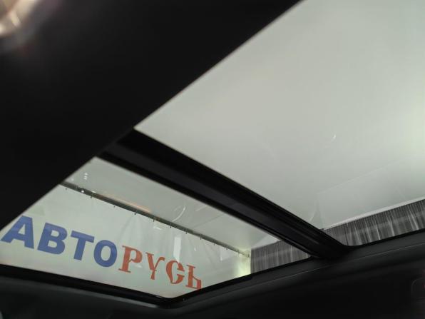 Haval Dargo I с пробегом 2024 года, цена 2 649 000 рублей, 42436 км, внедорожник, Автокод Объявления