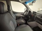 Fiat Doblo I Рестайлинг Казань  - изображение 35