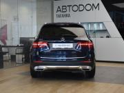 Mercedes-Benz GLC I (X253) Москва  - изображение 30