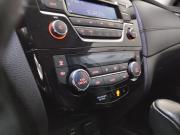 Nissan Qashqai II Рестайлинг Минеральные Воды  - изображение 32