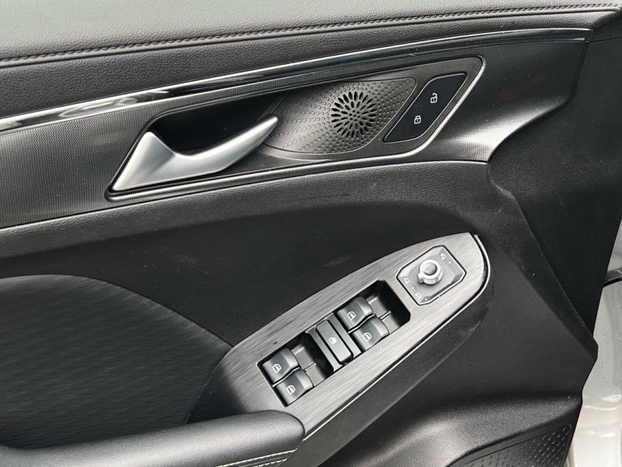 Haval Jolion I Санкт-Петербург  - изображение 8