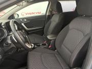 Kia Ceed III Екатеринбург  - изображение 69