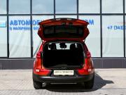 Kia Sportage III Екатеринбург  - изображение 42