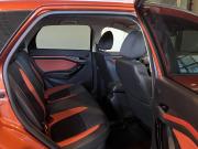 Lada (ВАЗ) Vesta I Чебоксары  - изображение 58