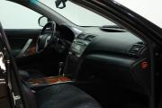 Toyota Camry VI (XV40) Сургут  - изображение 47