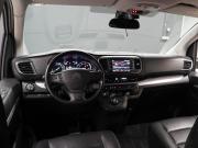 Citroen SpaceTourer I Москва  - изображение 28