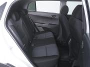 Hyundai Creta I Ростов-на-Дону  - изображение 25