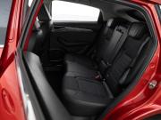 Haval F7x I Рестайлинг Москва  - изображение 31
